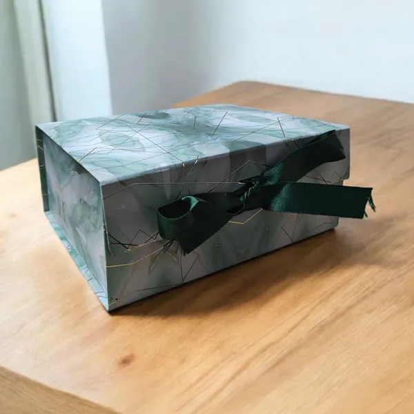 Foldable__Foil_Finished_Packaging_Boxes_8_10_4_Default_Title